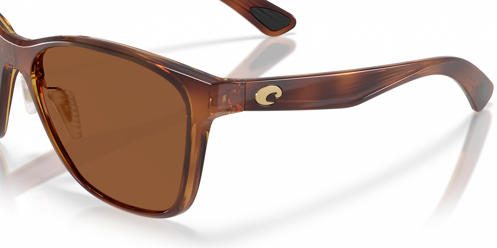 Costa 6S9127 912704 Luna Nueva 